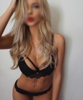 Екатерина, 28 лет